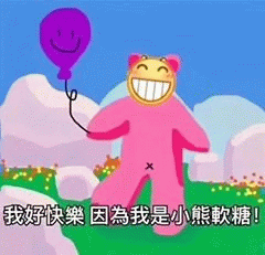 666